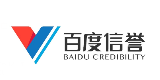 欧美中文字幕在线播放久|探访泉州博士后工作站：栽梧引凤攻克关键技术难题